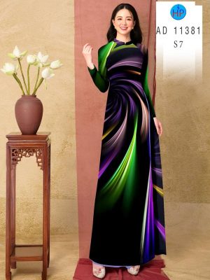 1647915504 vai ao dai dep moi ra (4)